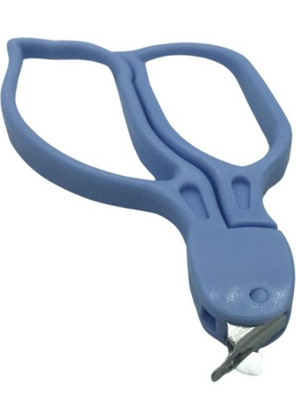 Mavi Cerrahi Cilt Stapleri ve Zımbaları Eğitim Seti indirimleri