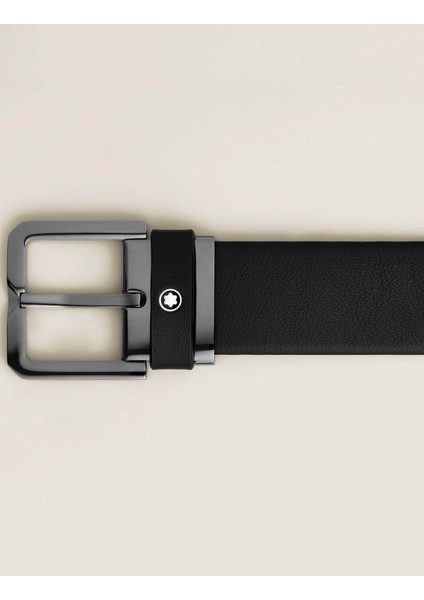 Siyah Deri Kemer 199648 fiyatları