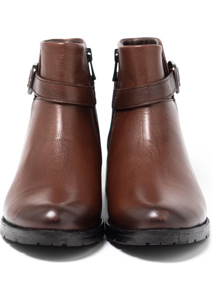 Kadın Bot SR-5966-1 John May Taba