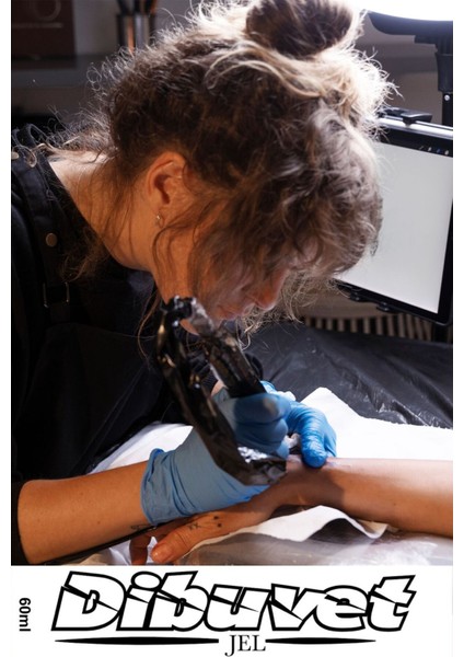 Ağda, Epilasyon ve Makyaj Öncesi Rahatlatıcı Topikal Jel 100ML modelleri