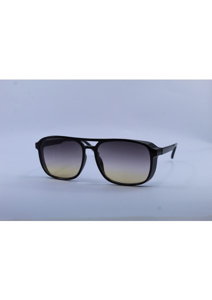 Loren 100 55-19 Güneş Gözlüğü