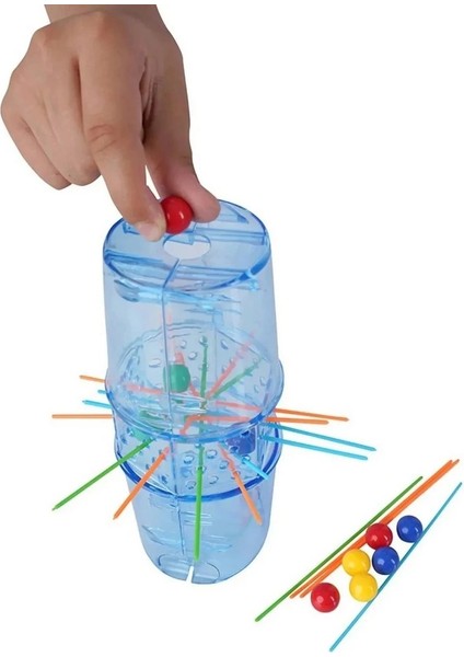 Smart Trick Stick Kutu Oyunu fiyatları