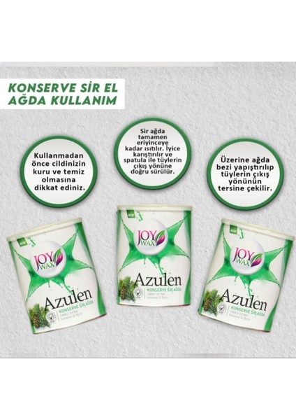 Doğal Bal ve Ağda Karışımı, 800 Ml, Sağlıklı ve Lezzetli Alternatif modelleri