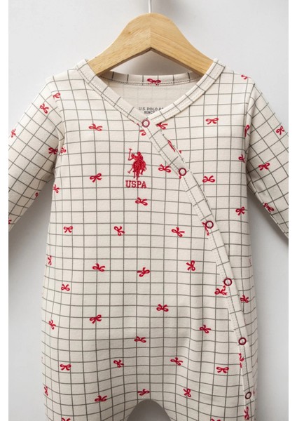 U.s. Polo Assn Tulum USB2730 Beyaz fiyatları