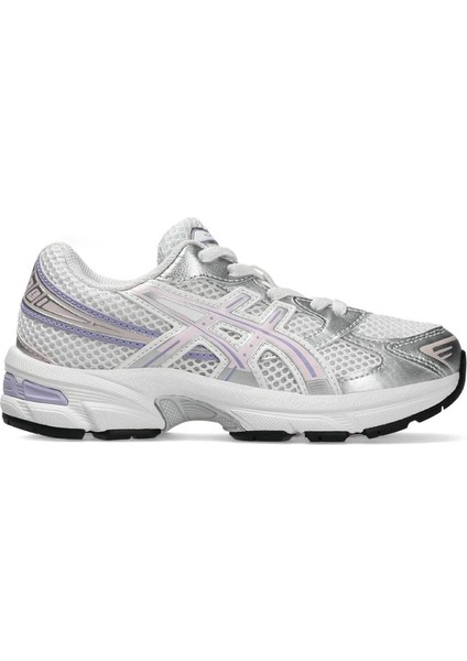 GEL-1130 Ps Çocuk Günlük Ayakkabı 1204A170-103