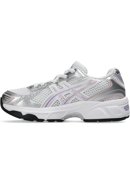 GEL-1130 Ps Çocuk Günlük Ayakkabı 1204A170-103 fiyatları