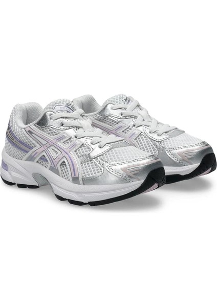 GEL-1130 Ps Çocuk Günlük Ayakkabı 1204A170-103 modelleri