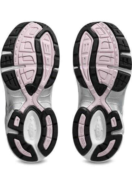 GEL-1130 Ps Çocuk Günlük Ayakkabı 1204A170-103 fırsatları