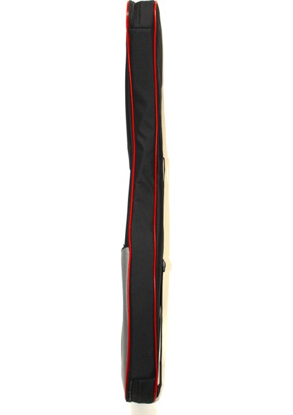 Panduramüzik Elektro Gitar Taşıma Kılıfı Softcase Gigbag Çanta fiyatları