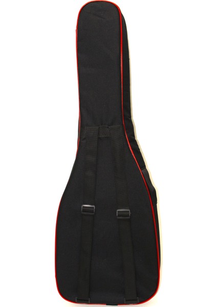 Panduramüzik Elektro Gitar Taşıma Kılıfı Softcase Gigbag Çanta modelleri