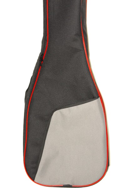 Panduramüzik Elektro Gitar Taşıma Kılıfı Softcase Gigbag Çanta fırsatları