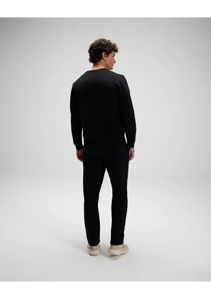 Erkek Sweatshirt EM579