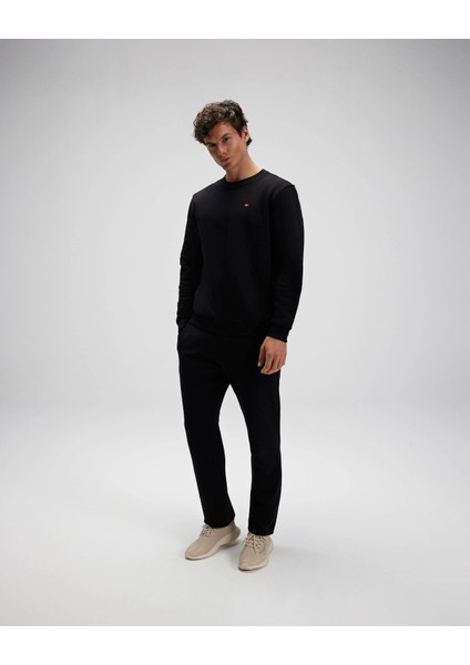 Erkek Sweatshirt EM579 fiyatları