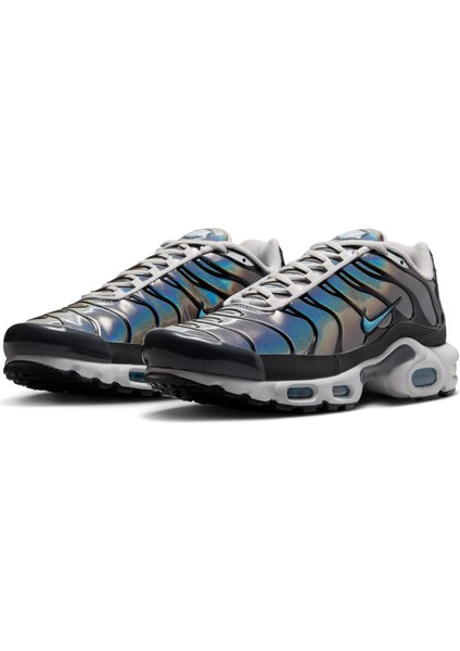 Air Max Plus Erkek Sneaker Ayakkab HV2525-001 fiyatları