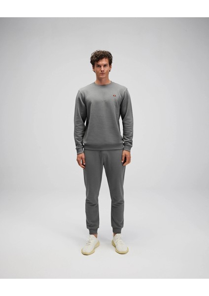 Erkek Sweatshirt EM579