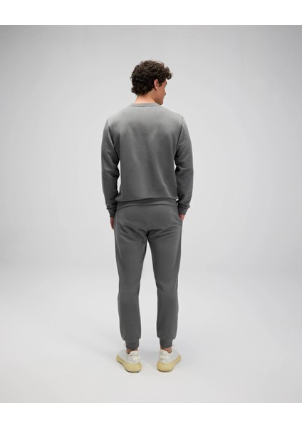 Erkek Sweatshirt EM579 fiyatları