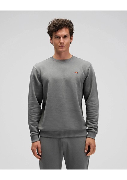 Erkek Sweatshirt EM579 modelleri