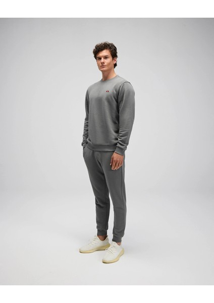 Erkek Sweatshirt EM579 fırsatları