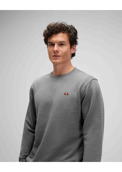 Erkek Sweatshirt EM579 indirimleri