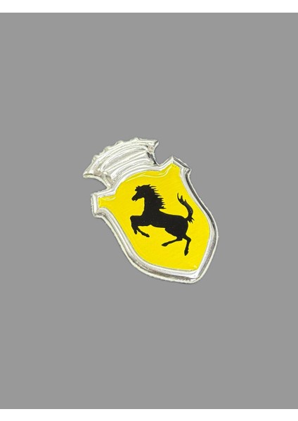 Etiketçilere Özel Alüminyum Arma fiyatları