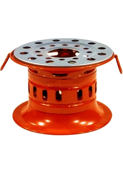 Osmanlı Ocağı fiyatları