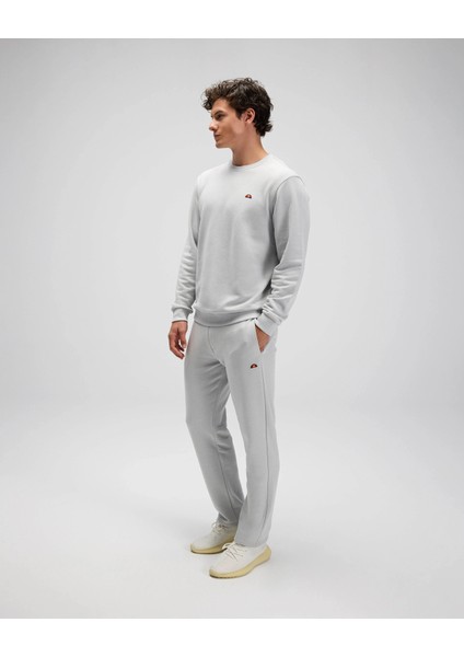 Erkek Sweatshirt EM579