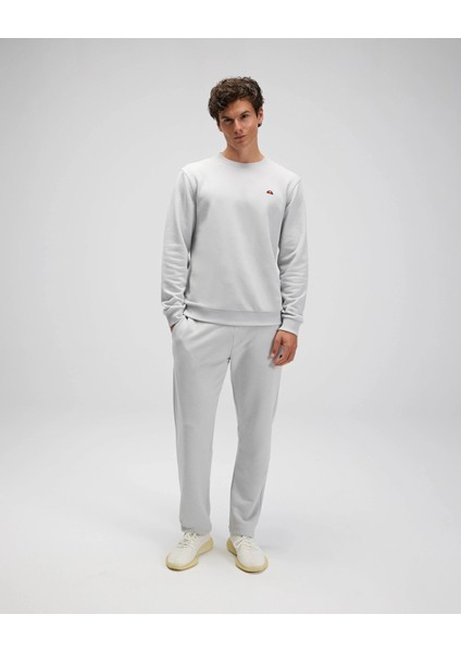 Erkek Sweatshirt EM579 modelleri