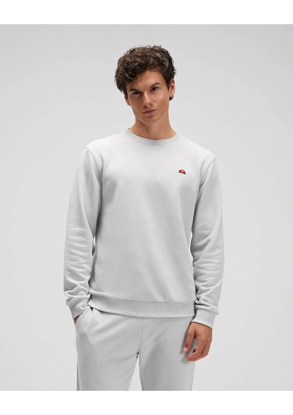 Erkek Sweatshirt EM579 fırsatları