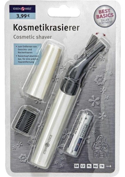 Yüksek Kaliteli Tüy Alma Makinesi ile Hızlı ve Etkili Temizlik fiyatları