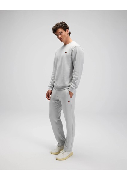 Erkek Sweatshirt EM579 fiyatları