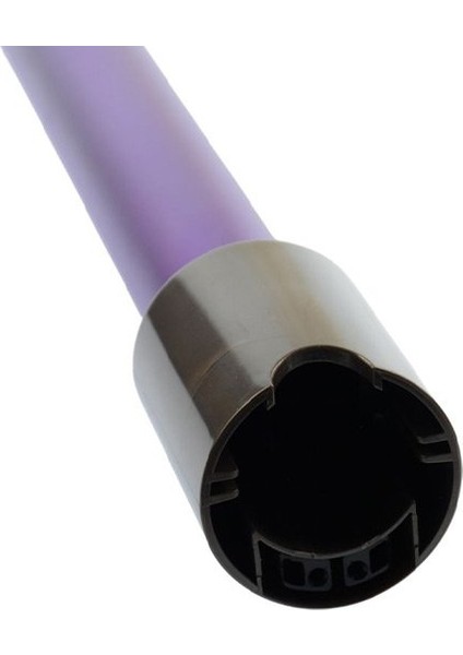 Dyson V7-V8-V10-V11-V15 SV22 Mor Süpürge Borusu fiyatları