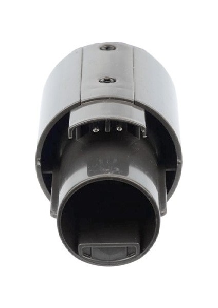 Dyson V7-V8-V10-V11-V15 SV22 Mor Süpürge Borusu modelleri