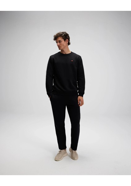 Erkek Sweatshirt EM579 modelleri