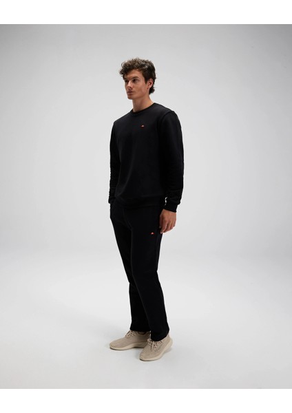 Erkek Sweatshirt EM579 fırsatları