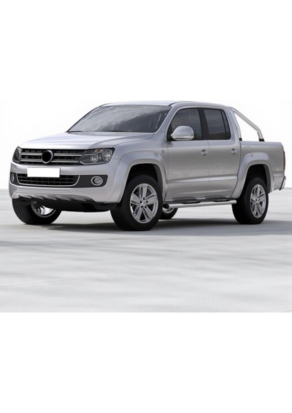 Vw Amarok 2013-2016 Sol Ön Kapı Kilit Mekanizma Teli 5N0837017E fiyatları