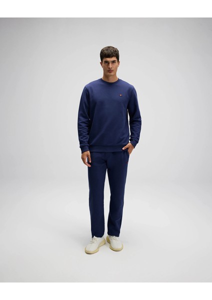 Erkek Sweatshirt EM579 modelleri