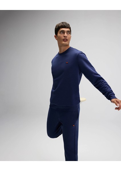 Erkek Sweatshirt EM579 fırsatları