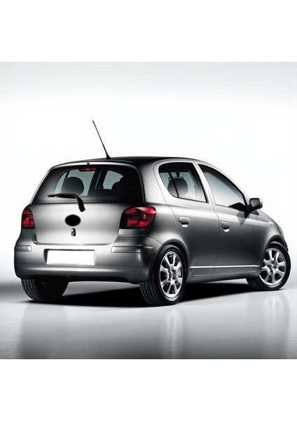 Toyota Yaris 2000-2005 Arka Cam Silecek Kolu Takımı Seti fiyatları
