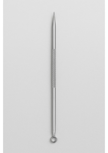 4'lü Paslanmaz Çelik Siyah Nokta Temizleme Seti Kutulu modelleri