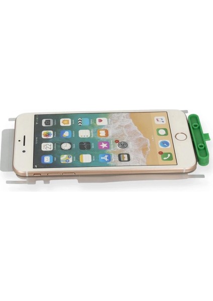 Samsung Galaxy S23 Ultra 360 Mat Full Body Arka Koruyucu indirimleri