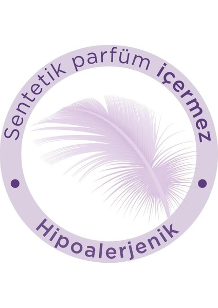 Yumuşak Ağda Bandı 32'li, Temiz ve Konforlu Kullanım Için Tasarlandı fiyatları