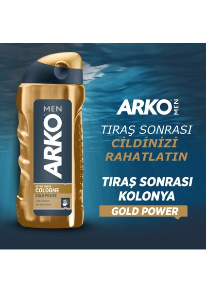 Iki Adet 250 ml Erkek Traş Kolonyası, Ferah ve Kalıcı Koku fiyatları