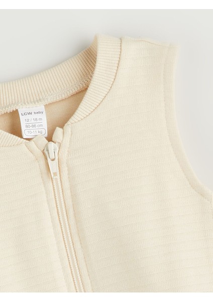 Yeni Sezon Dokulu Erkek Bebek Pike Yelek fiyatları