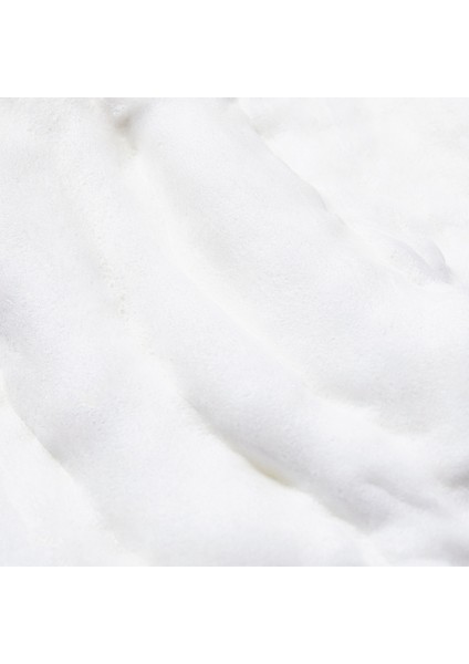 Yumuşak ve Ferahlatıcı 150 ml Tıraş Jeli, Cildi Nazikçe Rahatlatır. fırsatları