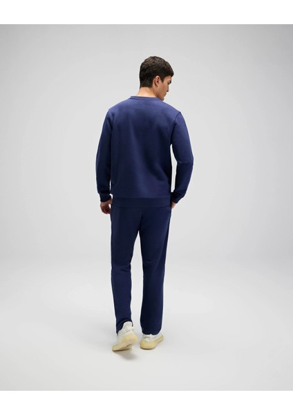 Erkek Sweatshirt EM579