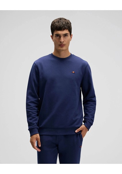 Erkek Sweatshirt EM579 fiyatları