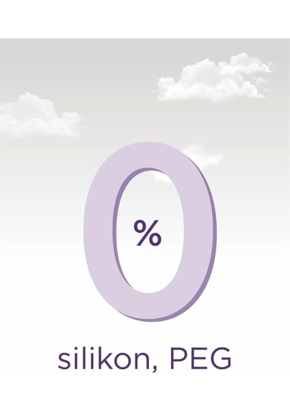 Yumuşak Ağda Bandı Seti 32'li, Temiz ve Konforlu Ağda Deneyimi indirimleri