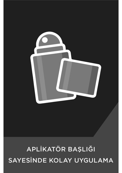 Tüy Dökücü Krem Erkekler Için, Tüm Cilt Tipleri, 100 ml fırsatları