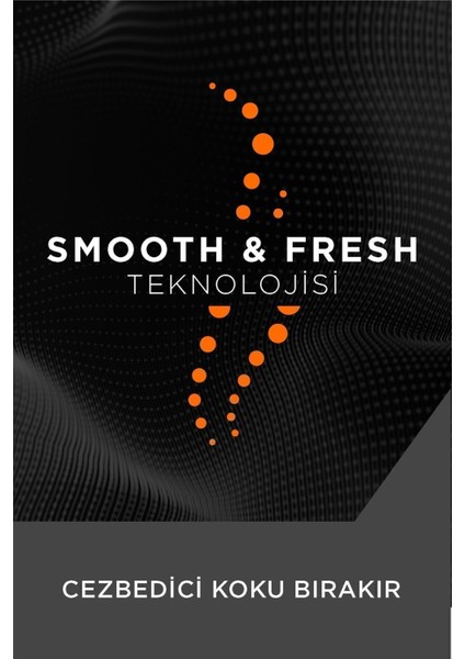 Tüy Dökücü Krem Erkekler Için, Tüm Cilt Tipleri, 100 ml