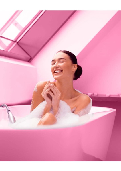 Yüz Için Doğal Sirli Bant Seti, 1+1 Avantajlı Paket, Pürüzsüz ve Parlak Cilt Sağlar